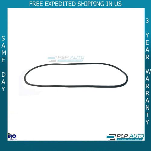 Uro parts hza5414 body seal