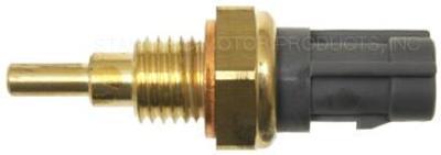 Smp/standard tx157 coolant temperature sensor