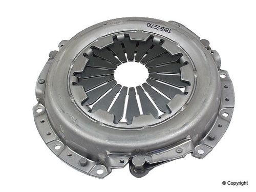 Valeo clutch pressure plate 151 23004 082 clutch cover/pressure plate