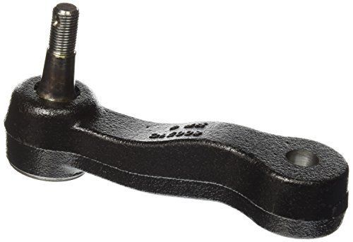 Moog moog k6535hd steering idler arm