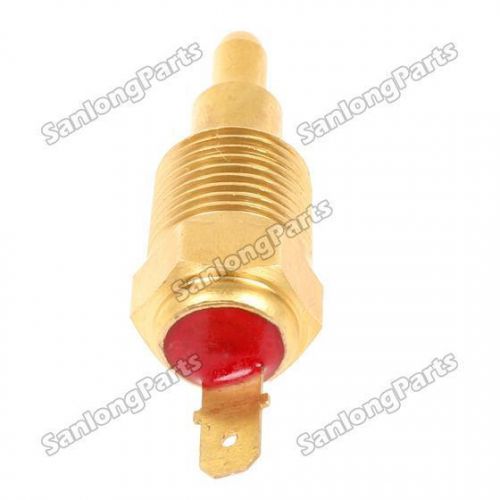 1x170 to 185 degree radiator fan thermostat temperature switch for cooling fan