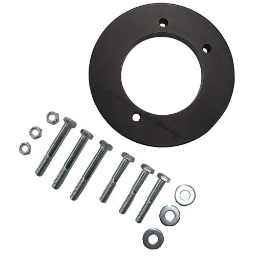 Octopus spacer kit x 19mm f/90 degree bezel mounting kit -oc15suk16