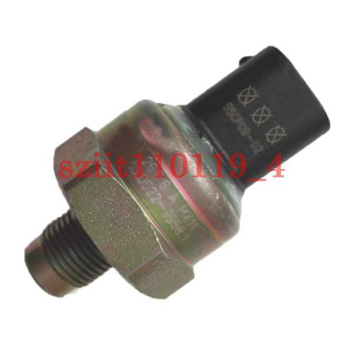 Dsc pressure sensor 34521164458 for bmw e46 e60 e61 e63 e64 z3 e36 z4 e85