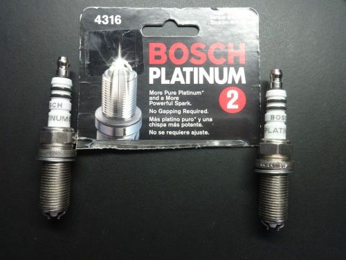 2- bosh platinum plugs-3416