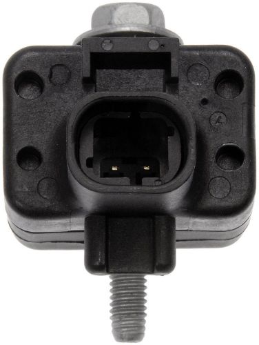 Dorman 590-222 air bag sensor