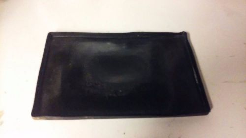 94-97 honda accord battery tray