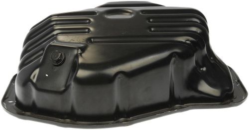 Dorman 264-319 oil pan (engine)