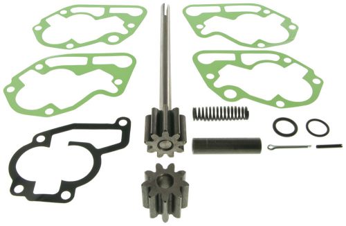 Engine oil pump repair kit sealed power fits 65-72 international m1100 5.0l-v8