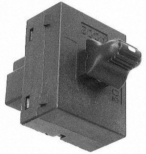 Standard motor products ds1187 switch