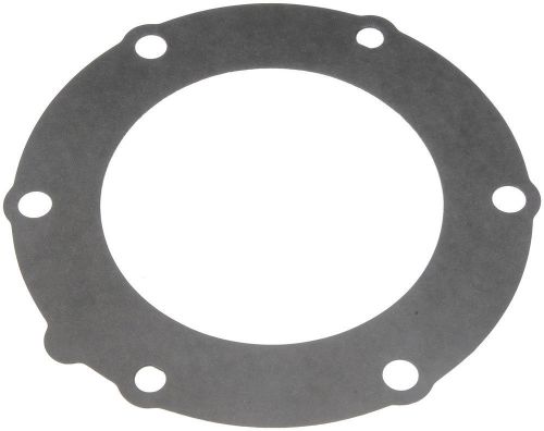 Dorman 917-562 transfer case gasket