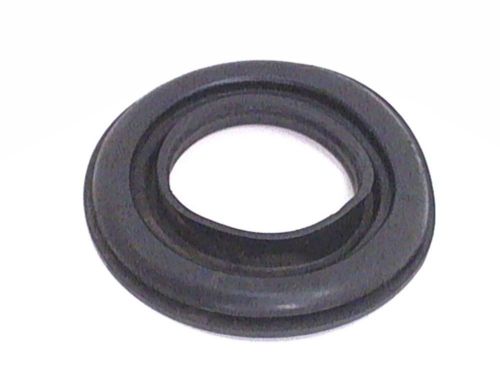 Yamaha through hull bulkhead seal grommet 2001 xl800 f0p-u4536-00-00