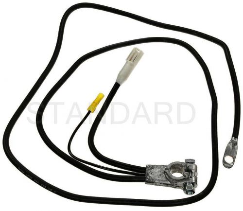 Battery cable standard a66-6c