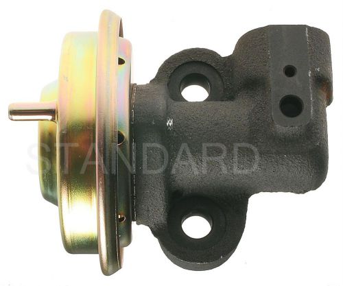 Egr valve standard egv271