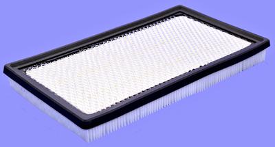 Group 7 va4819 air filter