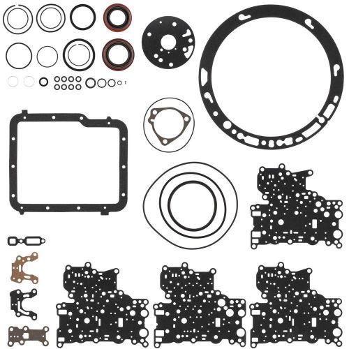 Auto trans overhaul kit atp cgs-17