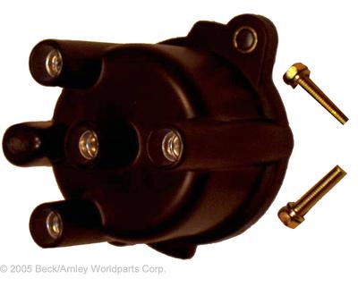 Beck arnley 174-6959 distributor cap