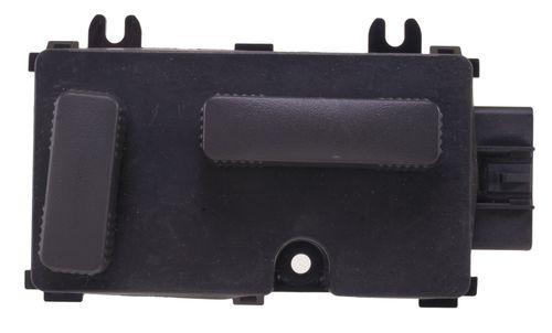 Airtex 1s9702 switch, seat-seat switch