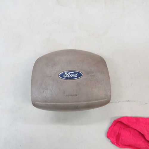 99 00 01 02 ford f150 air bag 1387