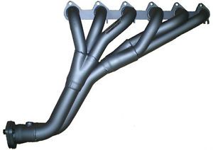 Ea, eb, ed, el,  au 3.9lt and 4lt ford falcon headers /extractors