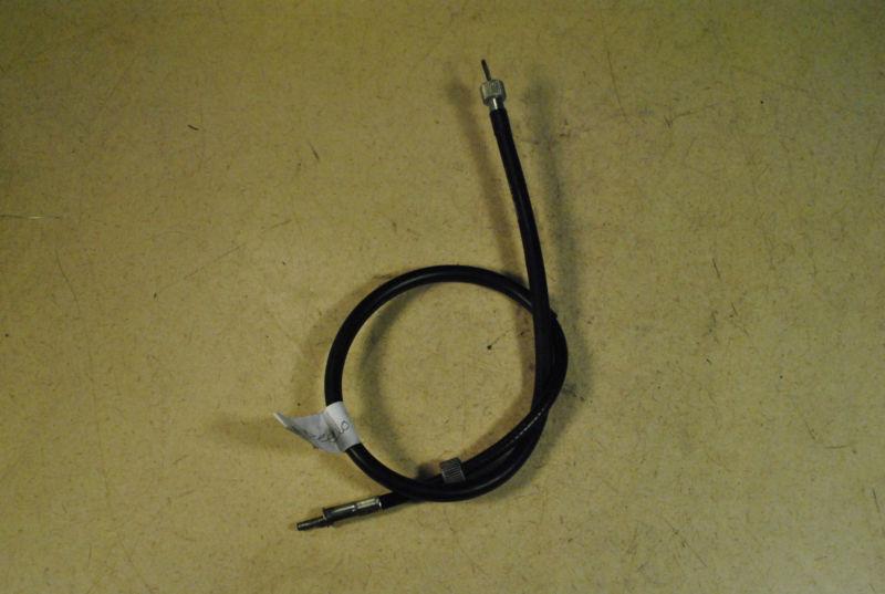 09 kawasaki ninja 250 speedometer cable ex250 ex 250 sa32925-155b