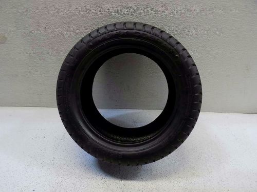 Madjax mjfx cobra 215/35-12 golf cart tire