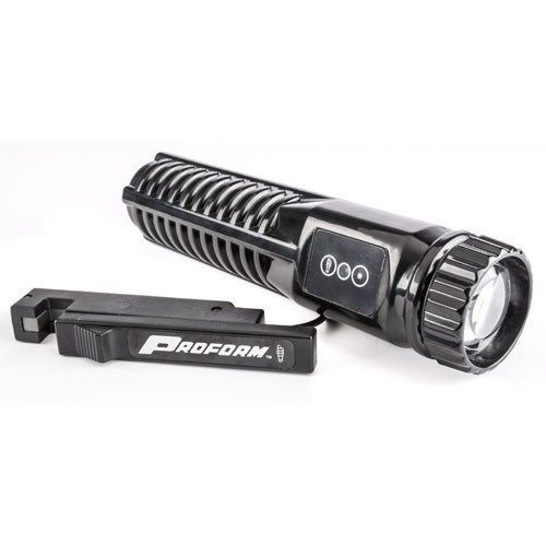 Proform self-powered timing light pro 67414