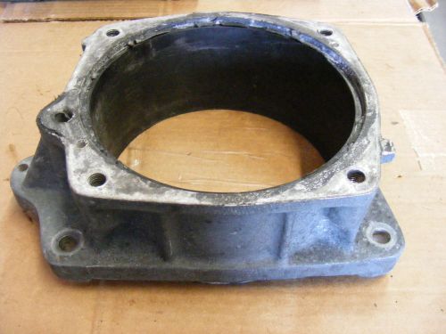 Yamaha gp 800-1200-1300/r ar/sx 190-210-230 impeller housing 66v-51312-01-94