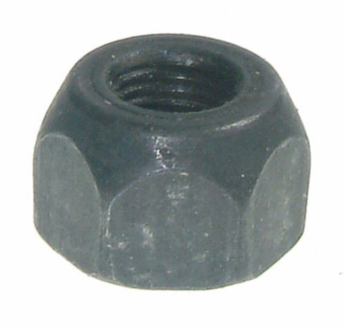 Engine rocker arm nut fits 1967-1991 pontiac firebird bonneville,catalin