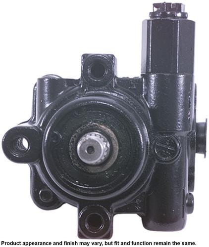 Cardone 21-5028 steering pump-reman power steering pump