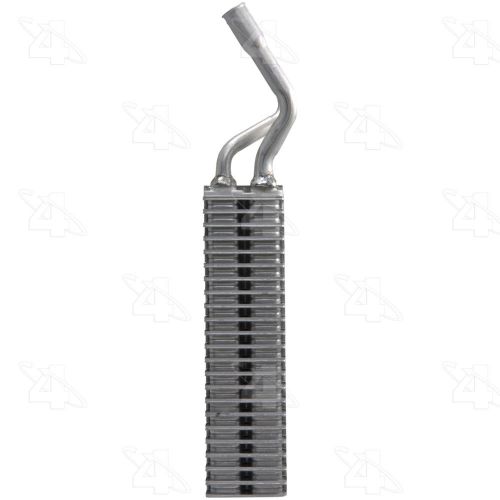 Four seasons 54911 new evaporator