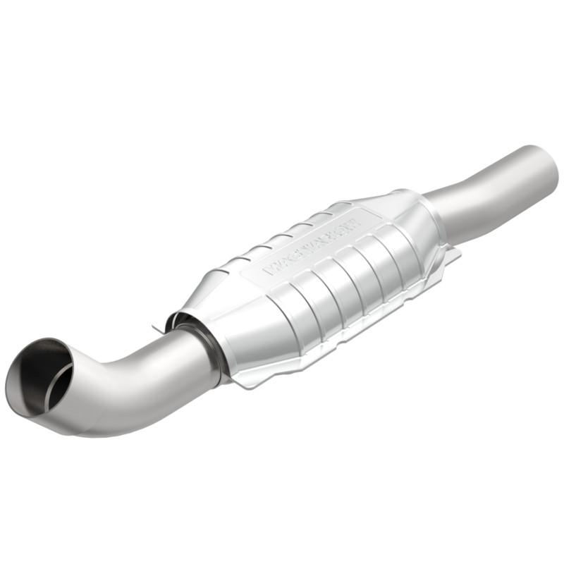 Magnaflow 339289 direct fit california catalytic converter