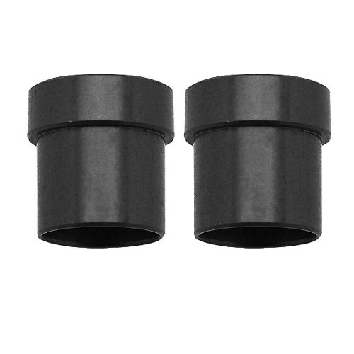 Russell 660655 adapter fitting tube sleeve