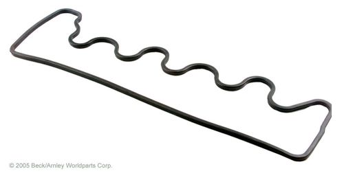 Beck/arnley 036-0891 valve cover gasket