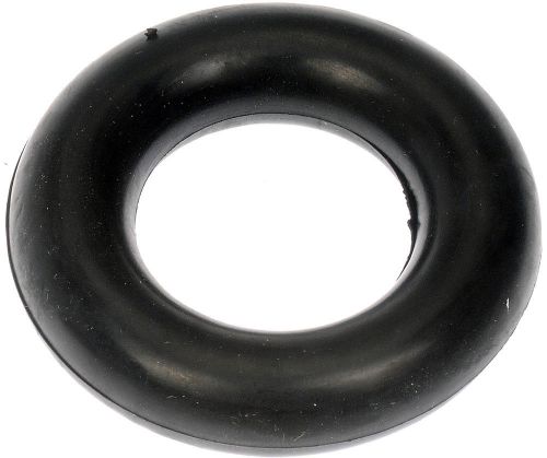 Exhaust hanger front dorman 57012