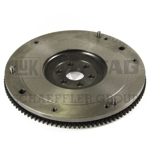 Luk lfw170 flywheel fits 1989-1998 toyota tercel