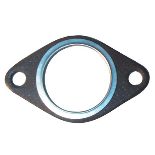 Winderosa 718094 exhaust gasket