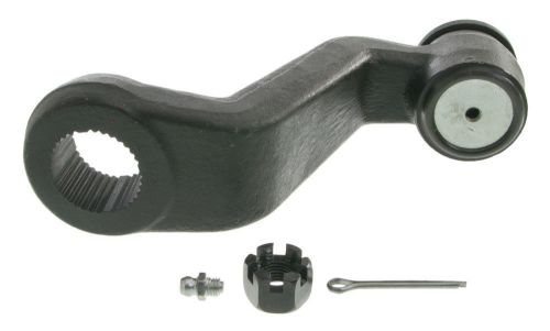 Quicksteer k7156 pitman arm