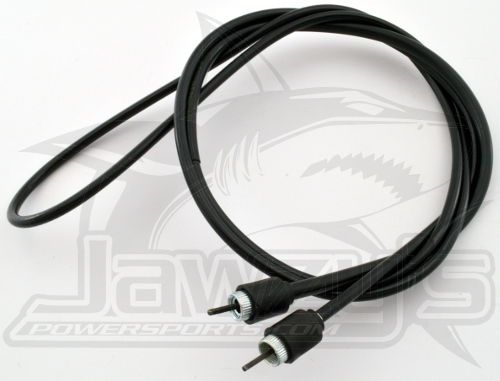 Spi speedometer cable polaris 800 classic/touring 2003-2004