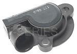 Standard/t-series th47t throttle position sensor