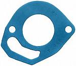 Fel-pro 35024 water outlet gasket