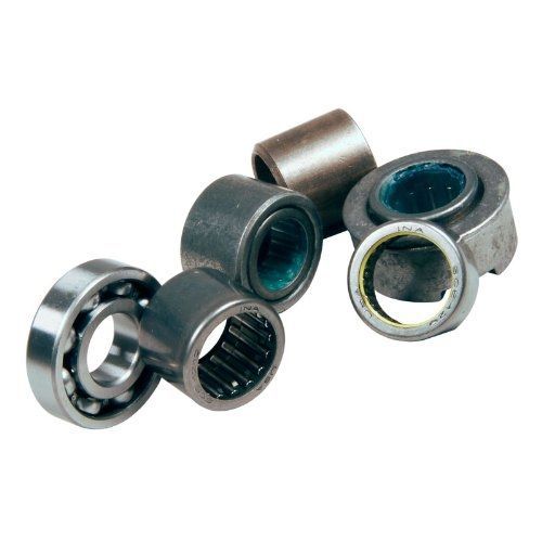 Centerforce 43003 pilot bearing/bushing