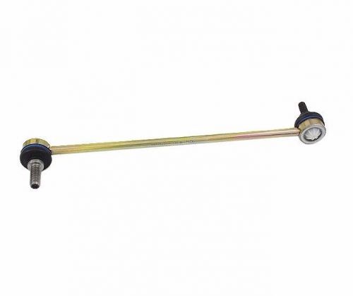 New front stabilizer bar link meyle hd 5160600015hd volvo s60 s80 v70 xc70 ns