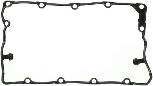 Vw 1896cc 1.9l turbo diesel brm 2005-2006 valve cover gasket