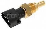 Standard motor products ts368 temperature sending switch for gauge