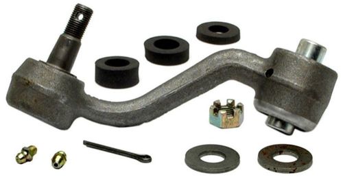 Mcquay-norris fa696 steering idler arm