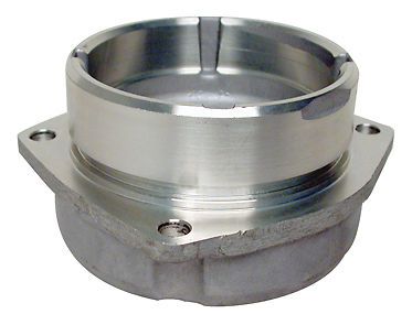 Bearing carrier 1986-1994 911683 27920 91683