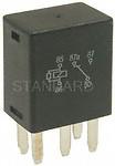 Standard motor products ry232 auto door lock module