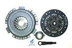 Sachs kf191-03 new clutch kit