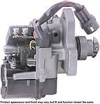 Cardone industries 31-77414 remanufactured distributor