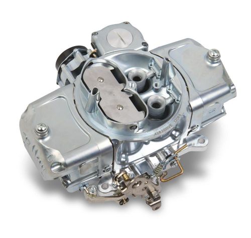 Demon carburetion road demon carburetor 4282010ve